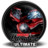 Burnout Paradise The Ultimate Box 7 Icon